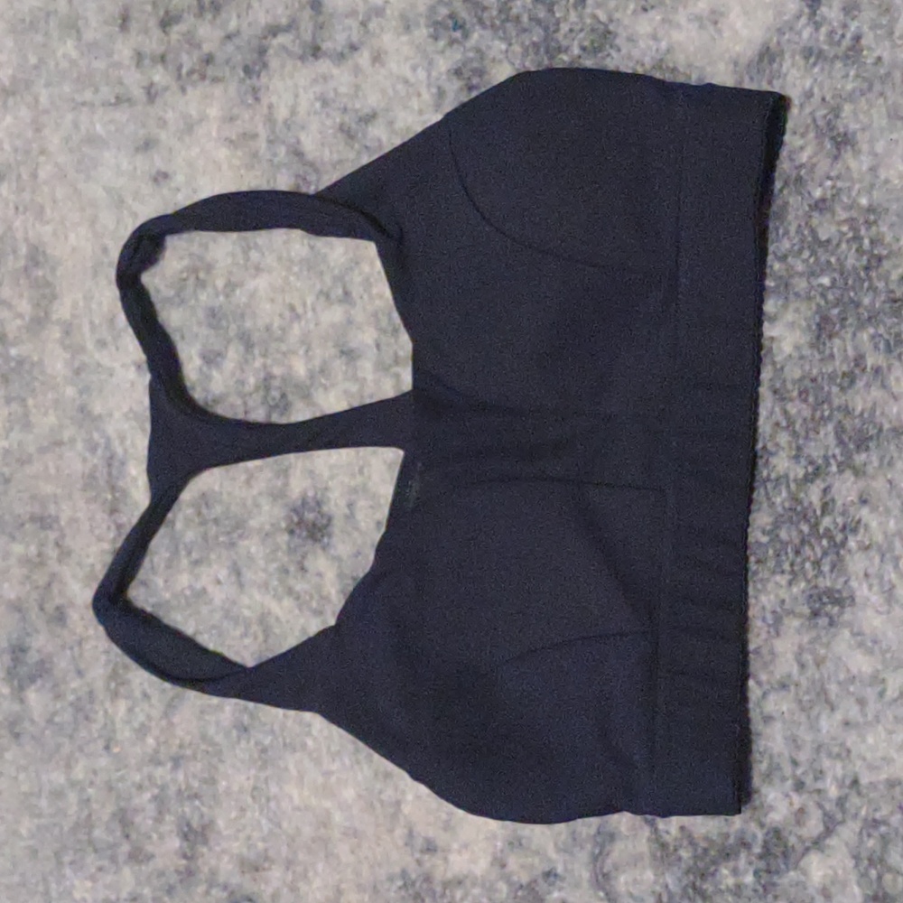 Lululemon| Sports Bra